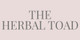 the herbal toad